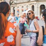 Best of Verona Highlights Walking Tour with Arena - Who Is This Tour Best For?