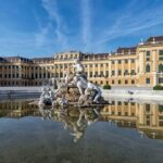 Best of Vienna 1-Day Tour by Car with Schonbrunn Tickets - FAQs