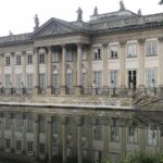 Best of Warsaw Full-Day Private Tour with Transport & Ticket - Who Should Consider This Tour?