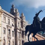 Best Of Zagreb Walking Tour - Who Would Love This Tour?