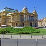 Best of Zagreb Walking Tour - What Real Travelers Say