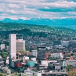 Best of Zürich & Surroundings: Walking Tour, Cable Car and Ferry - Transportation and Group Dynamics