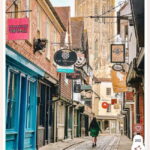 Best Photoshoot in Canterbury - The Photography and the Photos