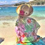 Best Places To Visit in Albania Tour in 5 days - The Practical Details