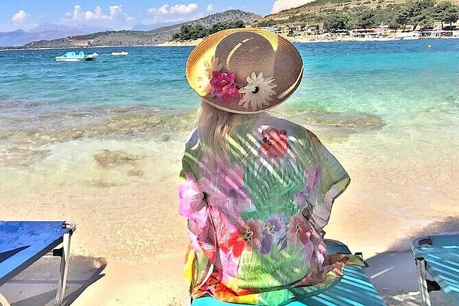 Best Places To Visit in Albania Tour in 5 days - The Practical Details