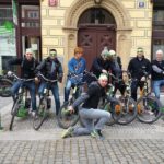 Best Prague Viewpoints: Guided E-Scooter Tour - Who Should Consider This Tour?