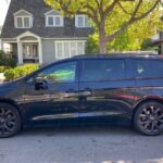 Best Private Los Angeles Day Tour - What Travelers Say About This Tour