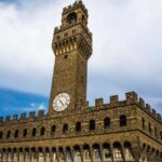 BEST PRIVATE TOUR: Florence & The Uffizi W/Skip Line Tickets - Final Thoughts