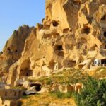 Best Private Tour of Cappadocia - Is This Tour Right for You?