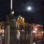 Best PRIVATE TOUR of Legends and Events in the Historic Center - The Review in a Nutshell