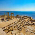 Best Rhodes Shore Excursion from Cruise Port - Great Introduction - Who Will Love This Tour?