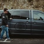 Best Sintra Day Trip From Lisbon  Pena/Cabo Da Roca/Cascais - The Itinerary Breakdown