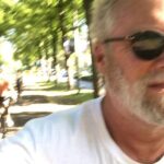 Best Stockholm Bike Tour. English, French or Spanish! - The Guide: Knowledgeable and Personable