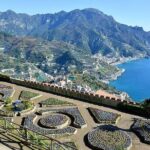 Best Tour of Amalfi Coast: Ravello+Amalfi+Positano (Full-Day 8h) - Who Is This Tour Best For?