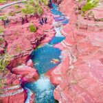 Best Tour to Waterton National Park Nature, History and Wonders - What Makes This Tour Stand Out?