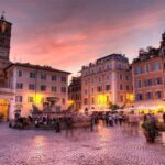 Best walking Rome - What You Can Expect from This Walking Tour