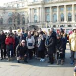 Best Walking Tour of Bucharest's City Center - 2.5 hours - Who Should Book This Tour?