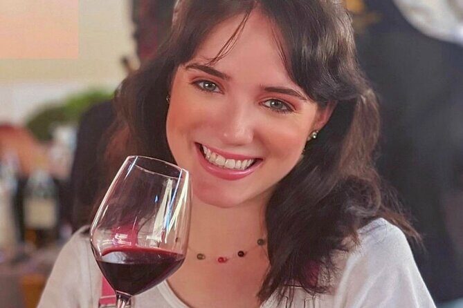 Best Winery with Restaurant and wine tasting from Florence - Final Thoughts