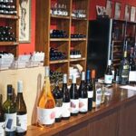 Best Wines of Crete: Wine Tasting Tour & traditional Lunch - Final Thoughts