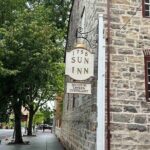 Bethlehem Historical Private Audio Walking Tour - What the Reviews Say