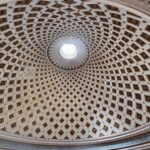 Between Creations and Miracles: Handicrafts and the Basilica of Mosta TOUR IN PORTUGUESE - What’s Included and What’s Not