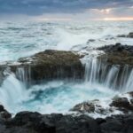 Between History and the Sea: Agüimes and Telde - An In-Depth Look at the Tour Itinerary