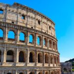 Between Holy Doors - Who Is This Tour Best For?