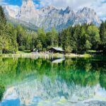 Between Lakes and Mountains Private Tour from Venice to the Dolomites - What We Love About This Experience