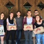 "Between Langhe and Monferrato" - Wine Tasting and Cellar Visit - Practical Details and Tips