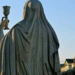 Between Templars and Freemasons - A Journey Between Mystery and Superstition - The Value of the Experience