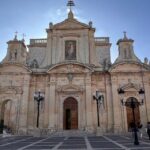 Between Walls and Stories: Pearls of Mdina and Rabat TOUR IN PORTUGUESE - What’s Not Included and Why it Matters