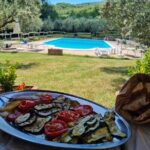 Bevagna E-Bike Farm to Table - What’s Included and What’s Not