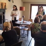 Bevagna: Olive Oil Mill Tour with Guided Tasting - What to Expect from the Olive Oil Mill Tour