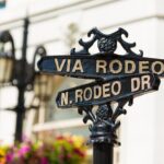 Beverly Hills Food Tour with Gourmet Tastings and Drinks - Key Points