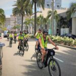 Beverly Hills Tour: Movie Star Homes and LA Sightseeing by E-Bike - Who Will Love This Tour?