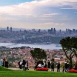Beylerbeyi Palace & Camlica Hill Half Day Afternoon Tour - Authentic Traveler Insights