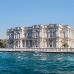 Beylerbeyi Palace Skip-the-Line Ticket with Audio Guide - Who Should Consider This Tour?