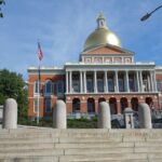 Beyond Boston Freedom Trail: Private Half-Day Walking Tour - What Sets this Tour Apart