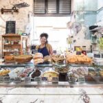 Beyond Bouillabaisse: Diving into Marseilles Multicultural Stew - What the Tour Feels Like