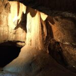 Beyond Brno: Best of Czech Caves - Full-Day Hiking Tour - How the Experience Is Organized