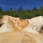 Beyond Brno: Iron Trails of Moravian Karst Hike - The Itinerary and What You Can Expect