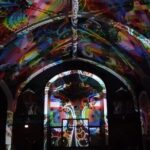 BEYOND Light Show & Meditation - What Do Visitors Say?