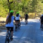 Beyond Los Cahorros: Adventure Through the Sierra Nevada - Who Will Love This Tour?