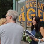 Beyond the Bagel: Montreal Jewish Food Walking Tour - What’s Included and What’s Not