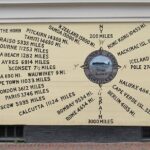 Beyond the Cobblestones Self Guided Walking Tour of Nantucket - Final Thoughts