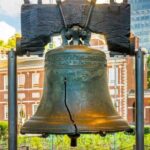 Beyond the [Liberty] Bell History Walking Tour - Final Thoughts