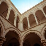 Beyond Walls : A 3-hour Heritage Journey in Dubrovnik - What We Loved & What to Watch Out For