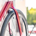 BH Ultralight 8.5 Ultegra Di2 12sp Road Bike Rental in Tenerife - Who Will Love This Experience?