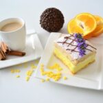 Bialystok Private Traditional Polish Food Tour - Who Will Love This Tour?