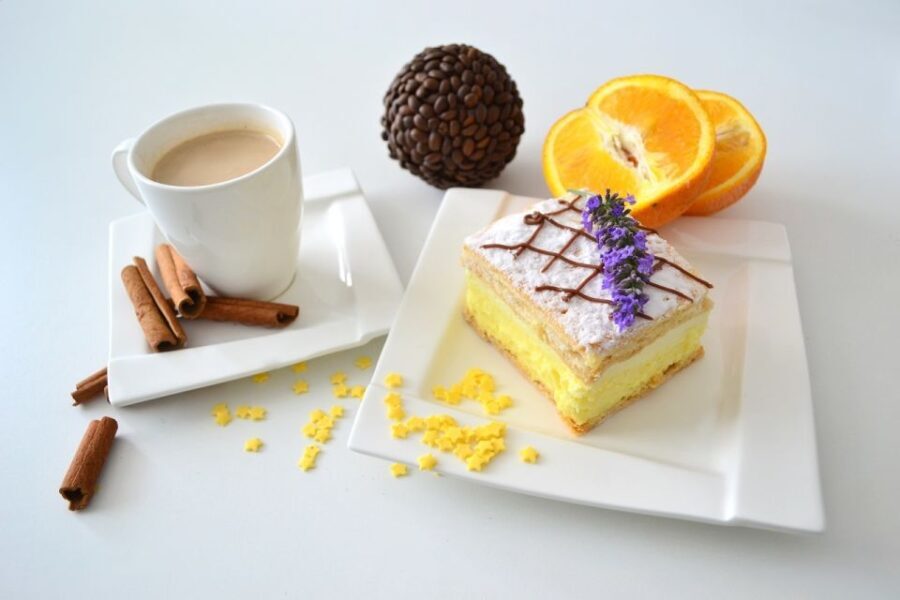 Bialystok Private Traditional Polish Food Tour - Who Will Love This Tour?